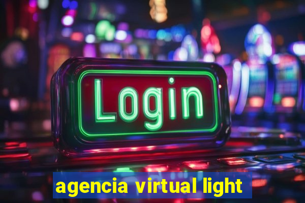 agencia virtual light